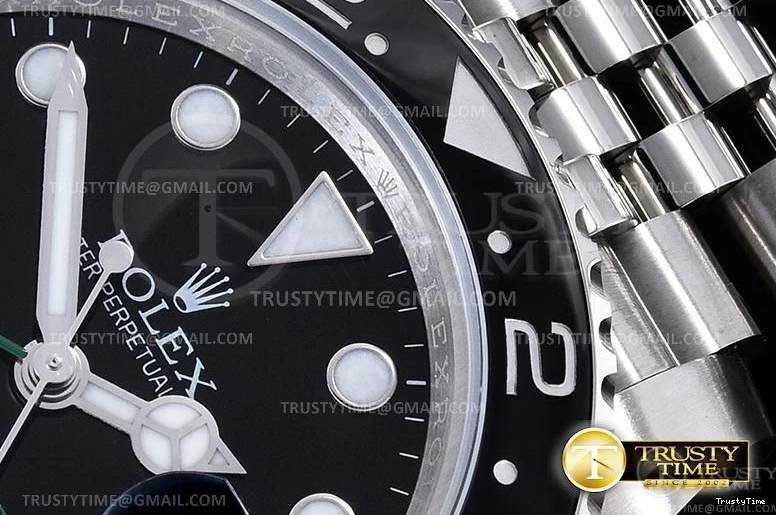 0726 ROLGMT188 – GMT II HighPerformance 986